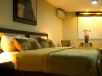 Mc Suites Hotel Boutique 4*