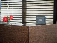 Marianna Apartments & Studios