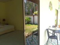 Phuket Airport 24/7 Hotel 2*