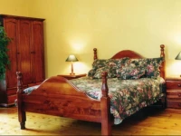 Levi Park Caravan Park 4*