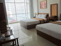 Nam Son Hotel 2*