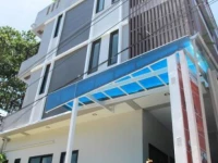 Ban Rak Samed Hotel 2*