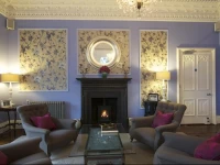 Didsbury House Hotel 4*