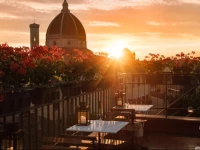 Hotel Cardinal of Florence 3*
