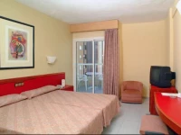 Sol Pelicanos Ocas Costa Blanca 3*