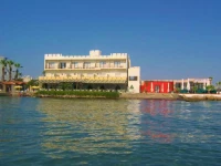 Sand Beach Castle 2*