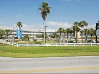 Inn at the Waterpark 2*