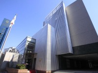 Hotel Asia Center of Japan 2*