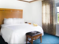 Majestic Hotel South Beach 3*