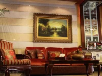 Al Raya Hotel Apartments 3*