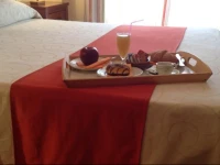 Hotel Casa Vazquez 2*