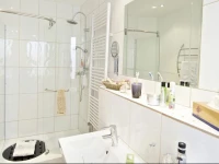 Anker Hotel-Restaurant 2*