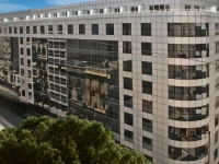 Melia Buenos Aires 5*
