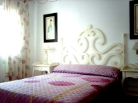 Madame Vacances Residence El Pinar de San Gines 3*