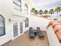 BEST WESTERN Seaside Inn 2*