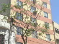 Suite Service Apart Hotel 3*