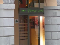 Albergo Verdi 3*