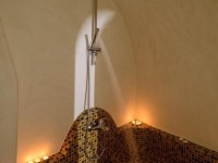 Kamares Apartments 3*