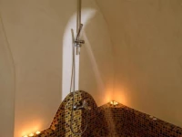 Kamares Apartments 3*