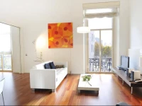 You Stylish City Centre Apartments 4*