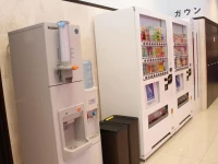 Toyoko Inn Seoul Dongdaemun 4*