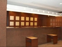 Sun Members Tokyo Shinjuku 3*