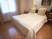Apartamenty VNS 3*