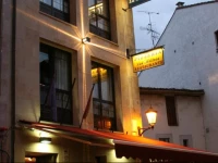 Hotel Los Molinos 1*