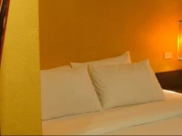 The Boutique Place 1*