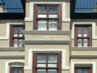 Elma Ottoman Palace 3*