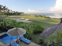 Villa Sunset Golf 3*