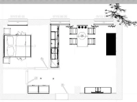 Marszalkowska Apartment 1*