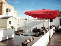 Apartamentos San Pablo 1*