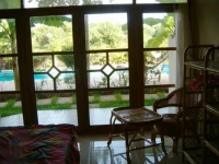 Mimpi Bungalows 2*