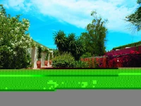 Kontokali Bay Resort & Spa 5*