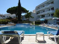 Solar Dos Vilarinhos 3*