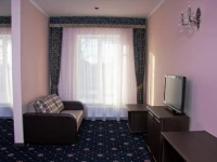 Maksimus hotel Krasnodar