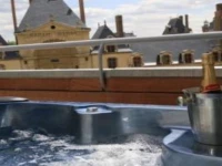 La Villa Napoleon 2*