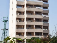 Queens Land Hotel 4*