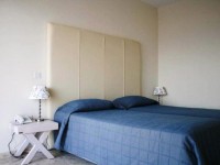 Pierre Anne Beach Hotel  3*