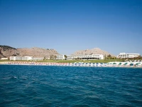Kolymbia Beach 4*