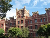 Home at The Mansion 2*