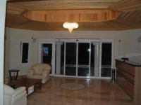 Dalyan Palmiye Resort Hotel