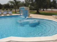 B&B Parcomonsignore 2*