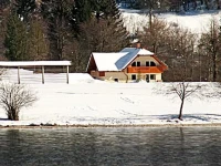 Apartments Kovacic 3*