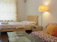 Chongqing Sunroom Hotel Apartment 2*