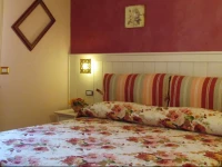 Ancora Appartamenti 2*