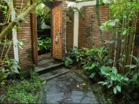 Villas Tirtagangga Water Palace 3*