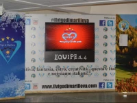 Il Vigo di Marilleva 4*