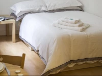 Leinster Gardens Apartments 3*